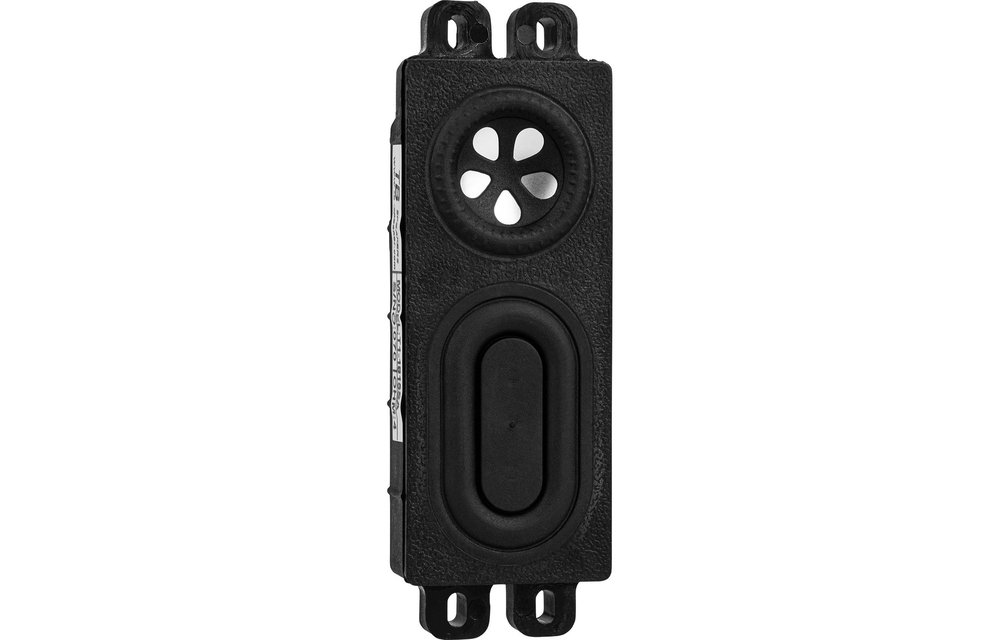 T1-1815SA Full-Range Speaker Module
