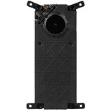 T2-2181SA Subwoofer Module