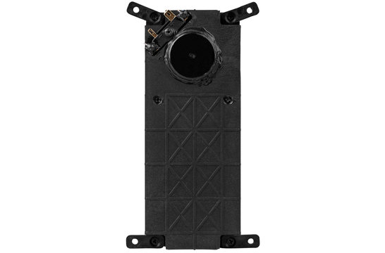 T2-2181SA Subwoofer-Modul Tieftöner