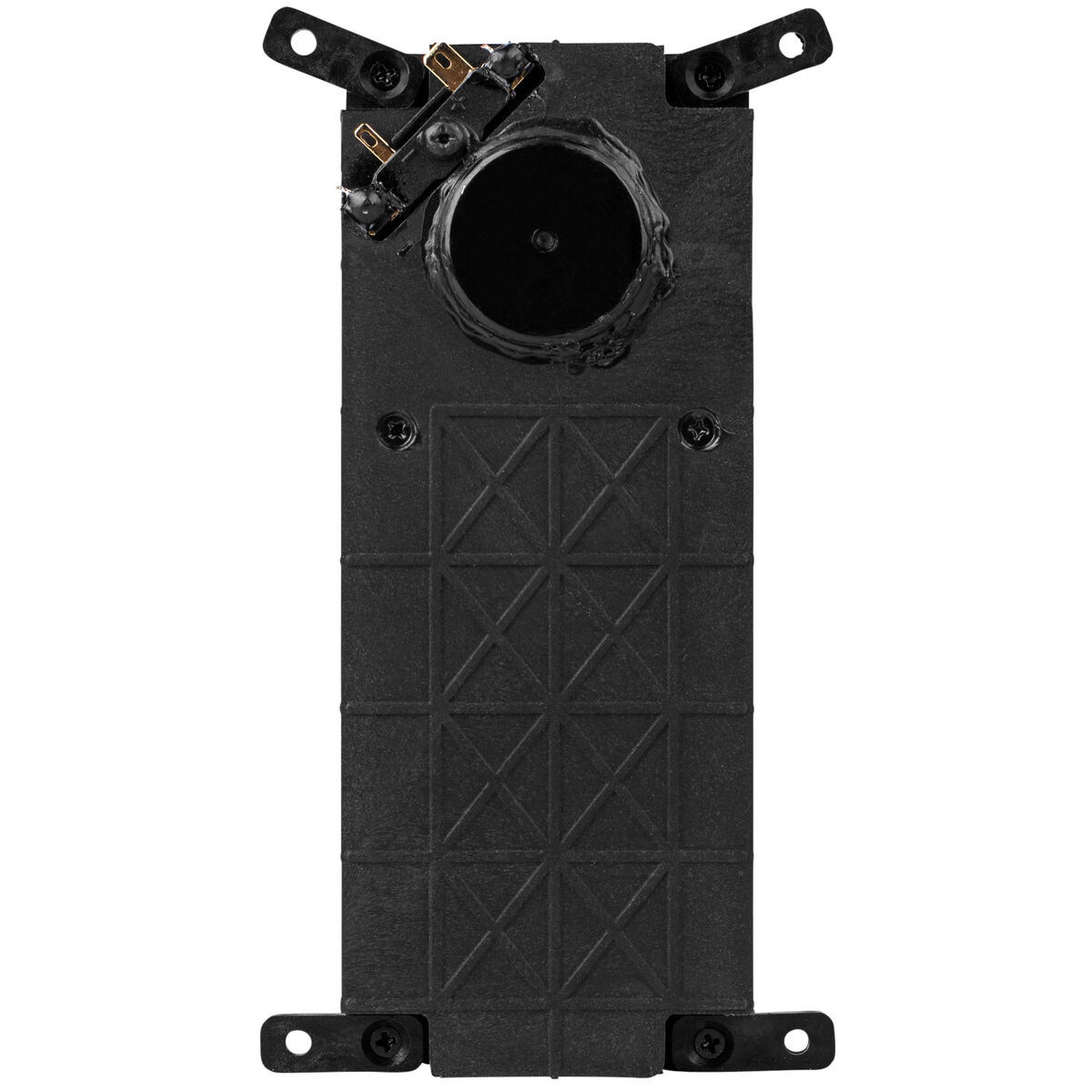 T2-2181SA Subwoofer Module