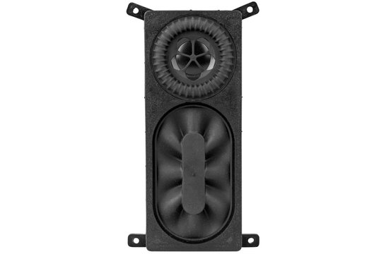 T2-2181SA Subwoofer-Modul Tieftöner