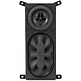 T2-2181SA 2" Subwoofer Module | 175 x 70 mm