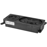 T2-2181SA Subwoofer Module
