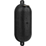 TX1-1815SM Full-Range Speaker Module