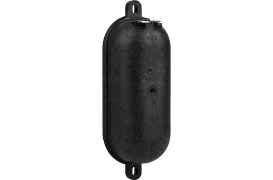 TX1-1815SM Oval Full-Range Speaker Module | 89 x 38 mm