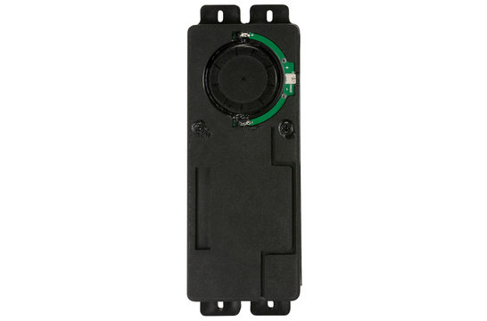 T1-1828S Speaker Module