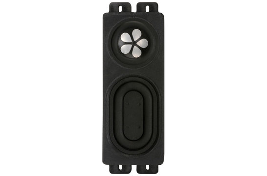 T1-1828S Speaker Module