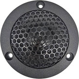 T25S-6 Tweeter a Cupola Coppia Abbinata
