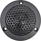 T25S-6 Tweeter a Cupola Coppia Abbinata