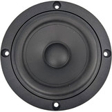 SB12MNRX2-25-4 Bass-midwoofer