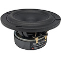 SB12MNRX2-25-4 4" Midrange Woofer