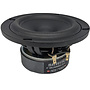 SB12MNRX2-25-4 Woofer Medio-Bassi