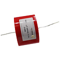 CMR8u2H400Vdc | 8,2 µF | 3% | CMR 400V Capacitor