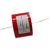 CMR10uH400Vdc | 10 µF | 3% | CMR 400V Condensator