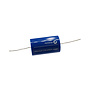 MR330nH400Vdc | 0,33 µF | 3% | MR 400V Capacitor