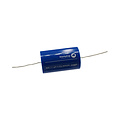 MR470nH400Vdc | 0,47 µF | 3% | MR 400V Kondensator