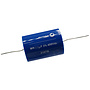 MR3u9H400Vdc | 3,9 µF | 3% | MR 400V Capacitor