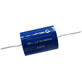 MR6u2H400Vdc | 6,2 µF | 3% | MR 400V Condensator