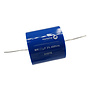 MR10uH400Vdc | 10 µF | 3% | MR 400V Capacitor