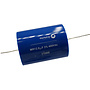 MR12uH400Vdc | 12 µF | 3% | MR 400V Capacitor