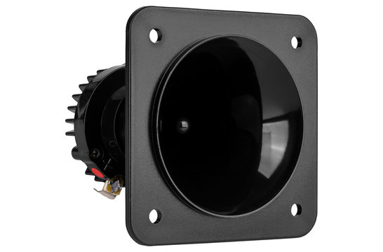 BT3-8 Tweeter Bullet
