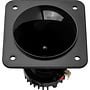 BT3-8 3-3/8" Bullet Tweeter