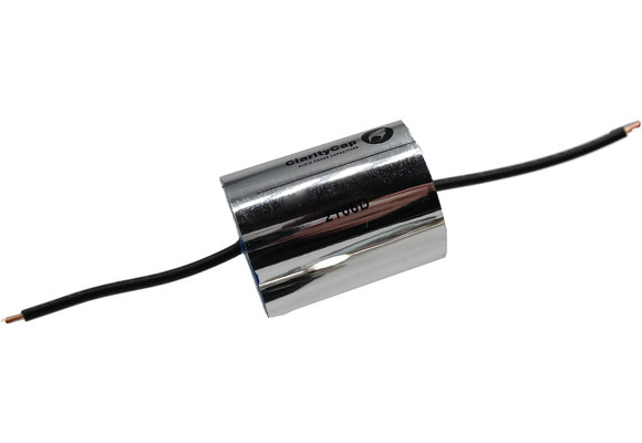 ESA | 9,10 µF | 3% | 250 V