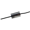 ESA1u5H250Vdc | 1,5 µF | 3% | ESA 250V Capacitor