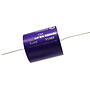 CSA14uH250Vdc | 14 µF | 3% | CSA 250V Capacitor