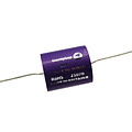 CSA2u2H250Vdc | 2,2 µF | 3% | CSA 250V Capacitor