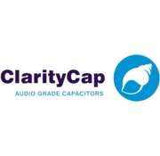ClarityCap ClarityCap