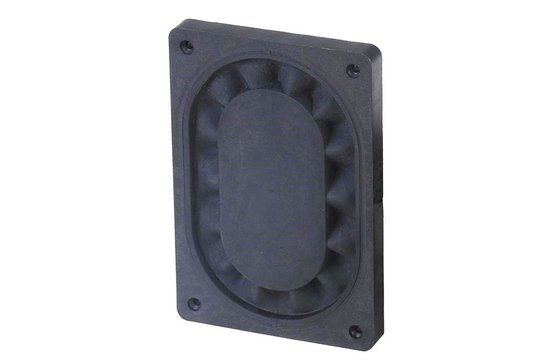 PR14-B 5" Subwoofer bundle | W5-1138SMF + PR14