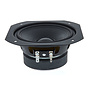 MSH-115 Mid-bass woofer