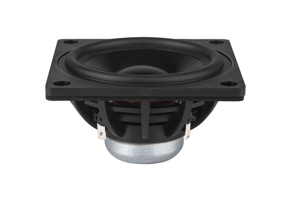 DMA80-8 Full-range Woofer