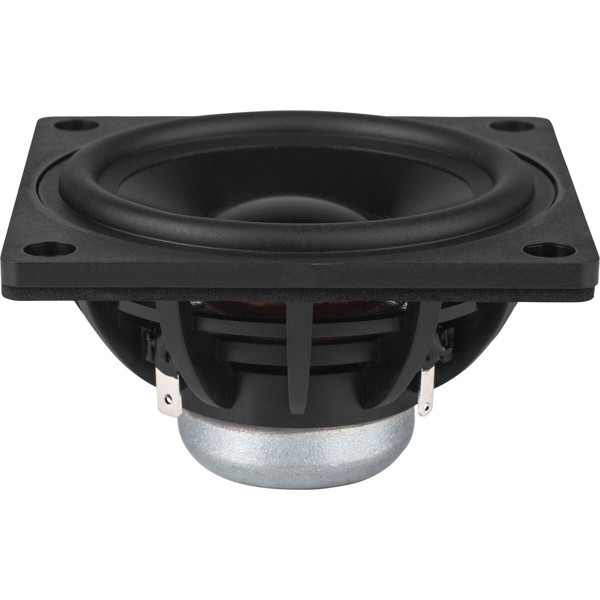 DMA80-8 Full-range Woofer