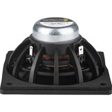 DMA80-8 3" Dual Magnet Aluminum Cone Full-Range Driver