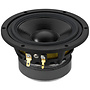 MSH-115HQ Mid-bass woofer