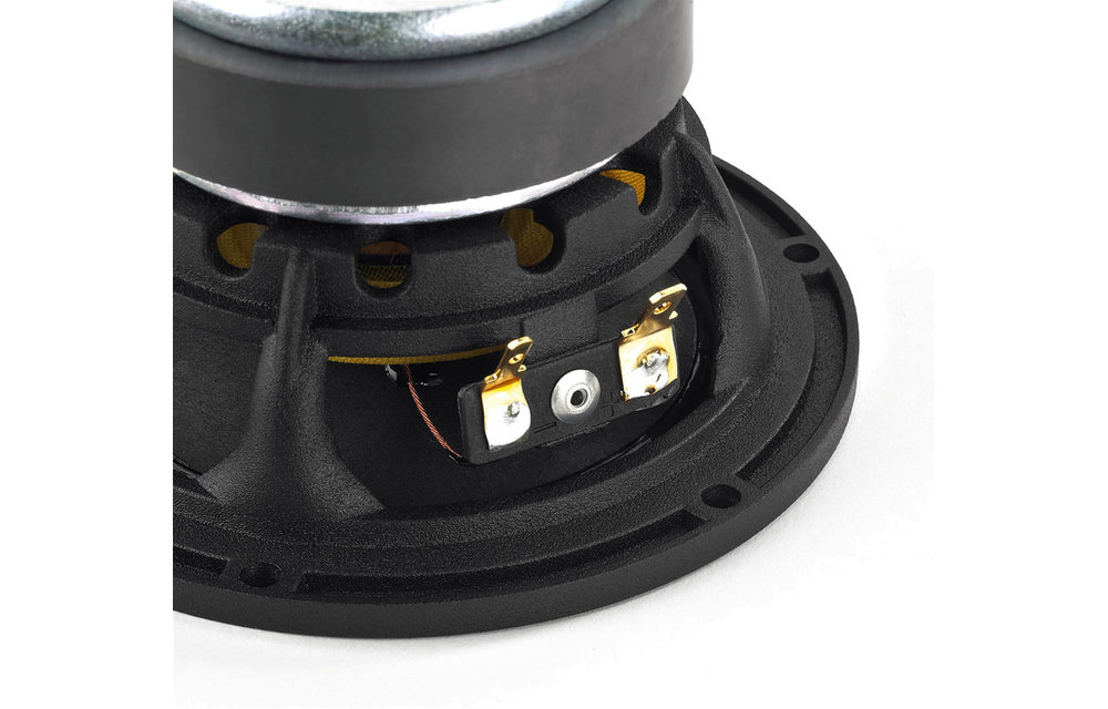 MSH-115HQ Mid-bass woofer