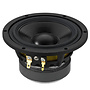 MSH-115HQ4 4.5" Mid-bass woofer