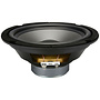 Poly Cone Woofer Medio-Bassi