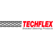 Techflex Techflex