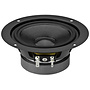 MSH-116/4 Mid-bass woofer