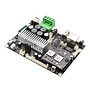 Up2Stream amp 2.0 V4 WiFi and Bluetooth 5.0 Stereo Amplifier Board