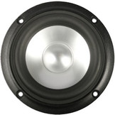 SB12PACR25-4 Mid-range Woofer