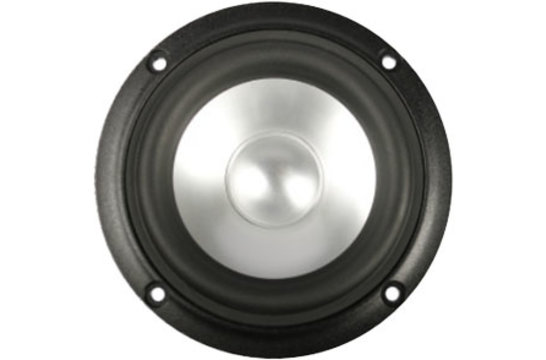 SB12PACR25-4 Woofer a Gamma Media