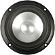 SB12PACR25-4 Woofer a Gamma Media