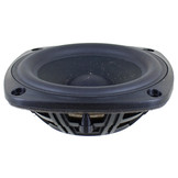 SB12PFC-00 4'' Passive Radiator