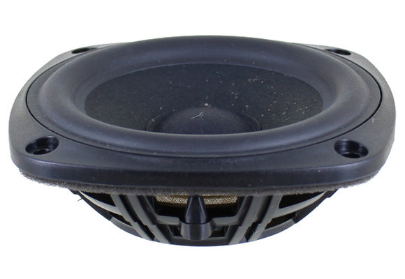 SB12PFC-00 Radiatore Passivo