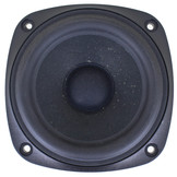 SB12PFC-00 4'' Passive Radiator