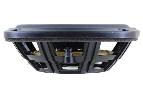 SB12PFC-00 4'' Passive Radiator